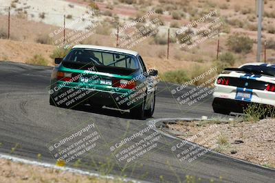 media/May-21-2022-Nasa (Sat) [[07c32d3658]]/HPDE 1 and 2/Session 3 (Turn 4a)/